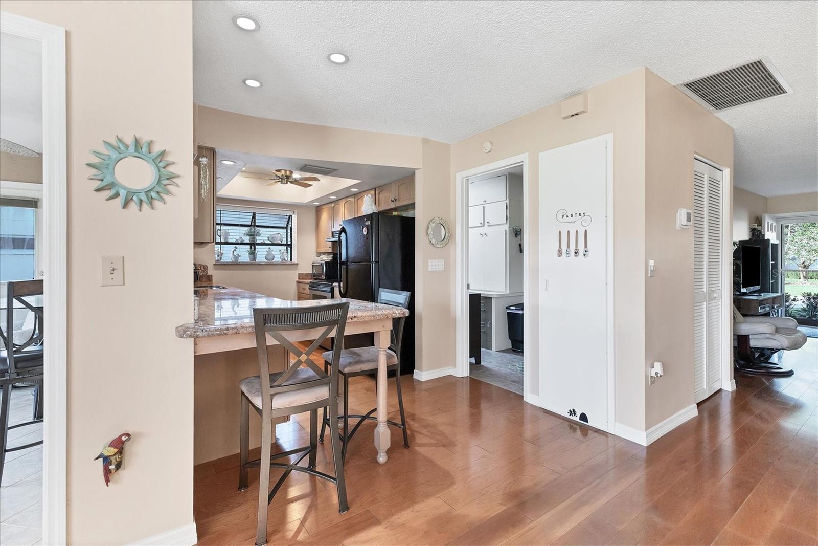 3960 OAKHURST BLVD #3106, SARASOTA, FL, 34233