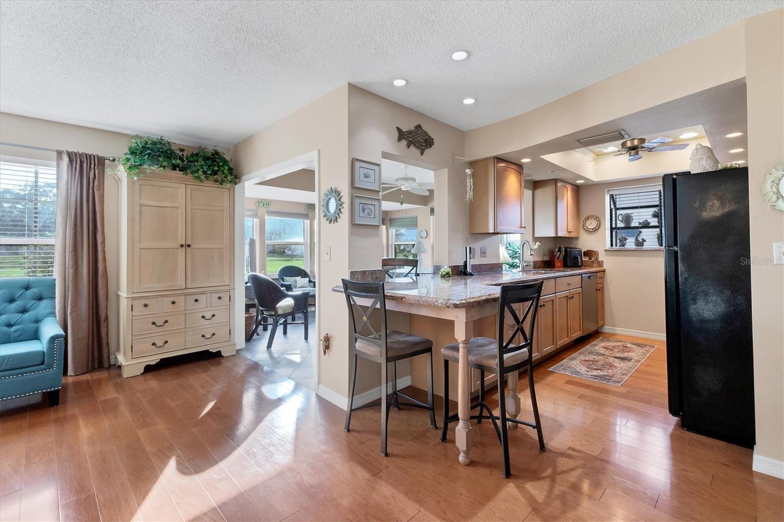 3960 OAKHURST BLVD #3106, SARASOTA, FL, 34233