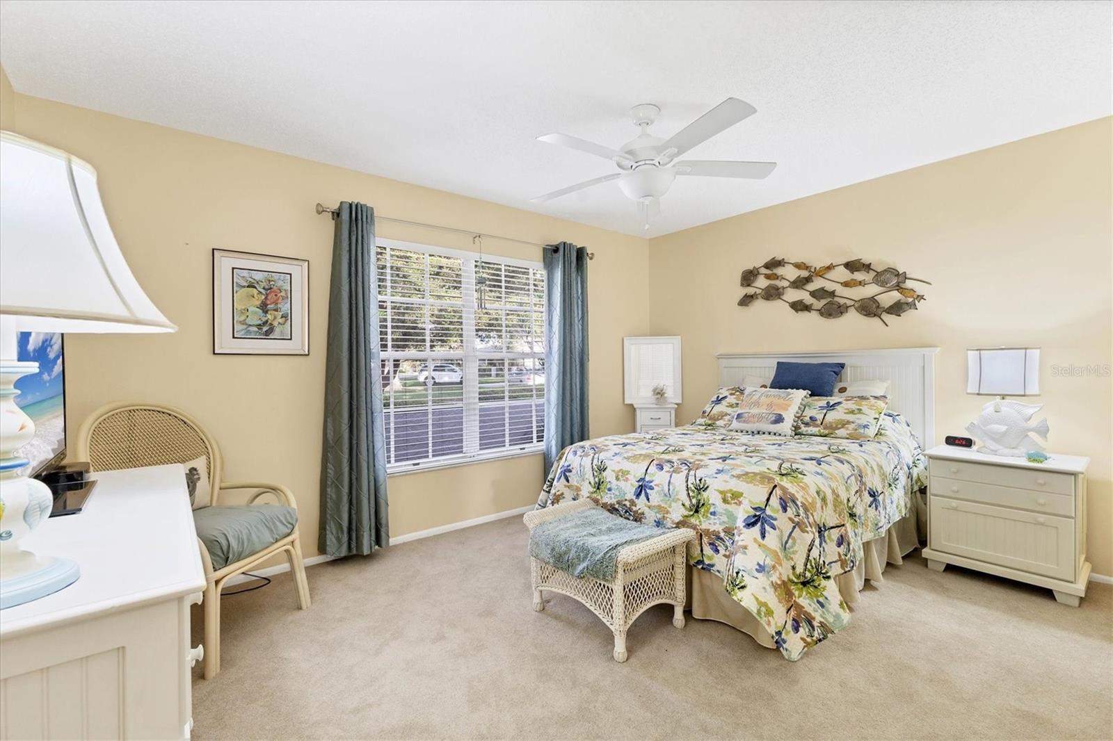 3960 OAKHURST BLVD #3106, SARASOTA, FL, 34233