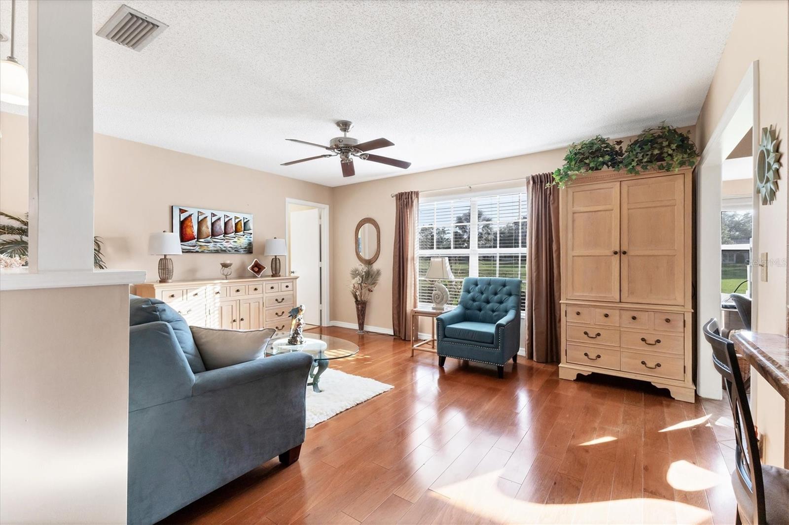 3960 OAKHURST BLVD #3106, SARASOTA, FL, 34233