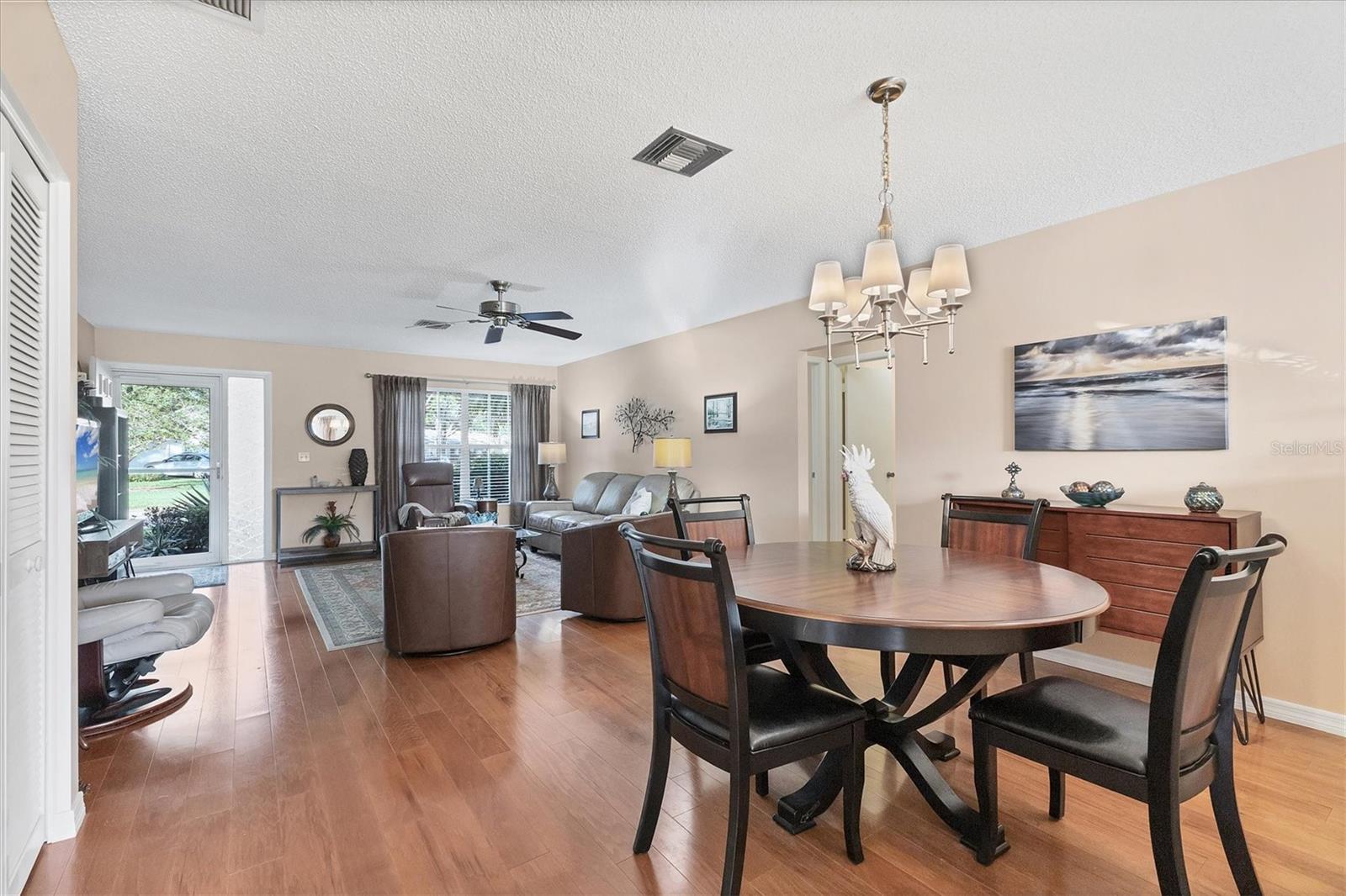 3960 OAKHURST BLVD #3106, SARASOTA, FL, 34233