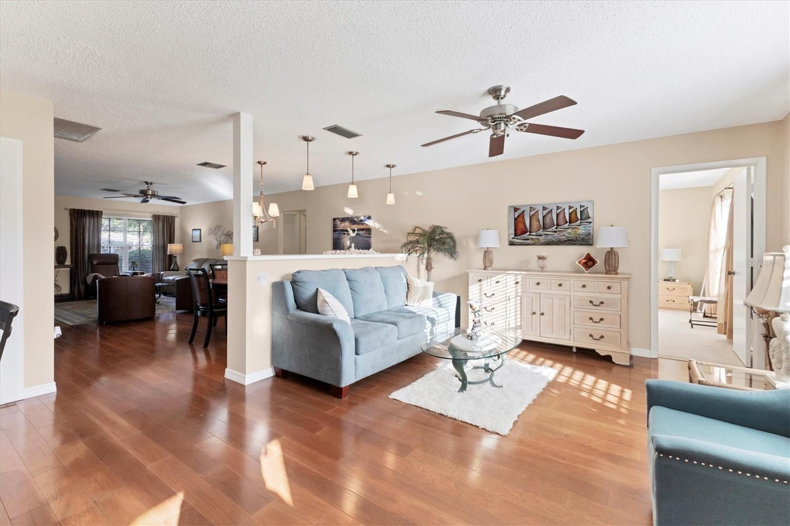 3960 OAKHURST BLVD #3106, SARASOTA, FL, 34233