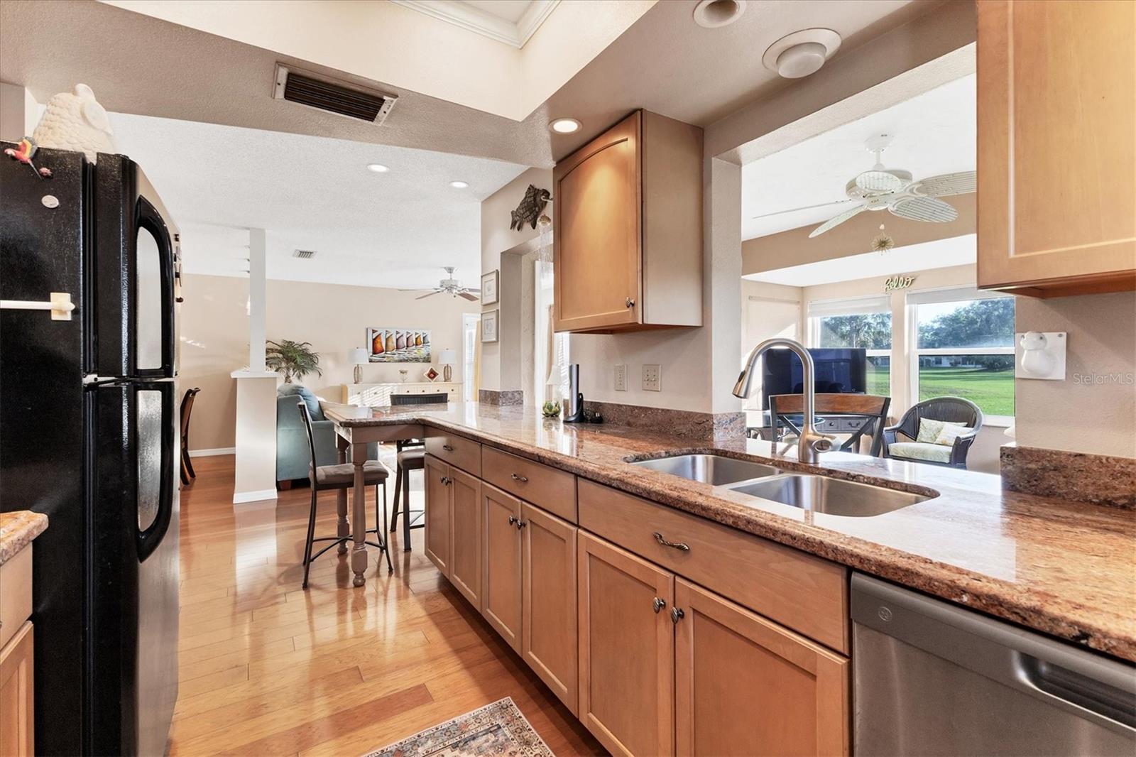 3960 OAKHURST BLVD #3106, SARASOTA, FL, 34233