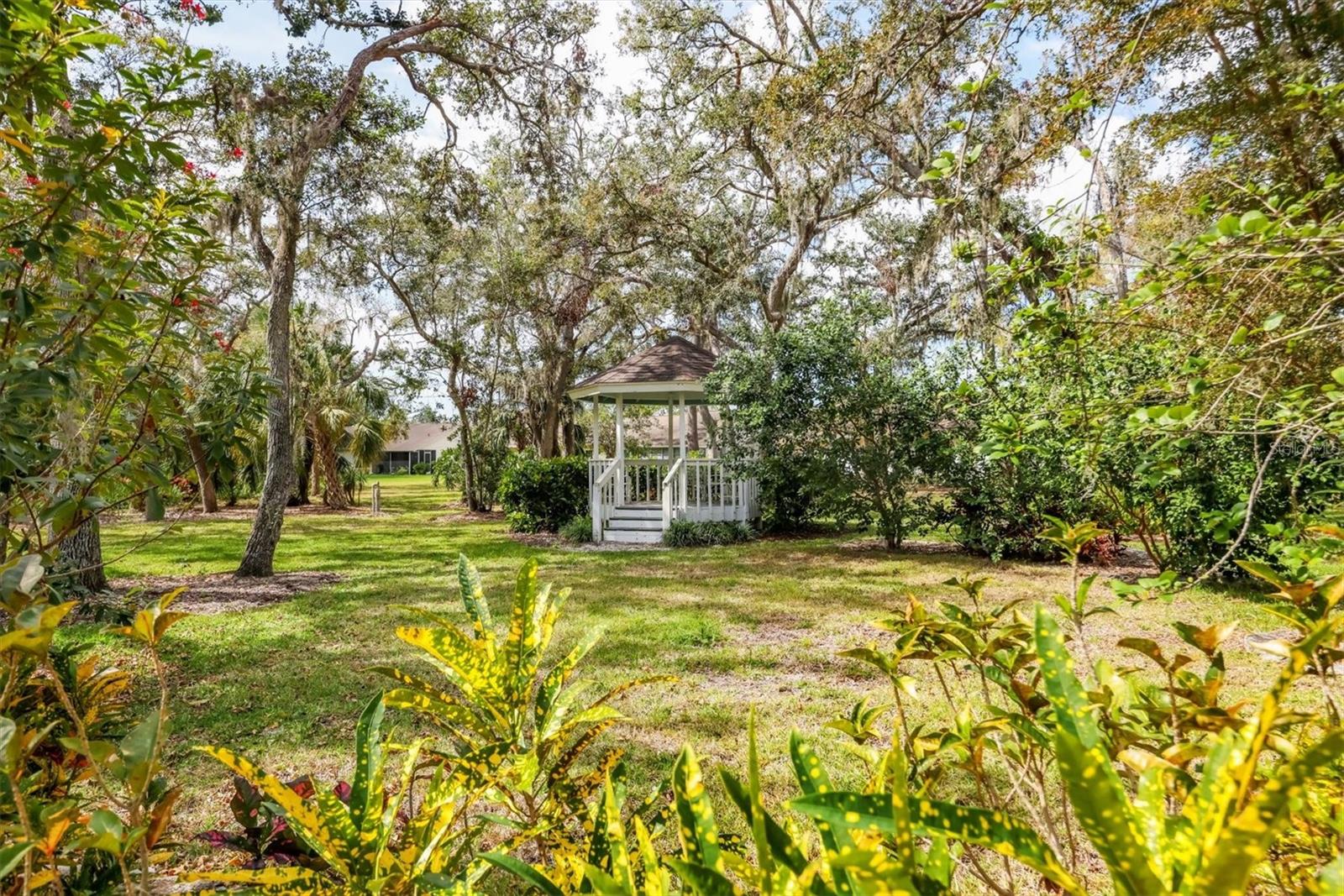 3960 OAKHURST BLVD #3106, SARASOTA, FL, 34233