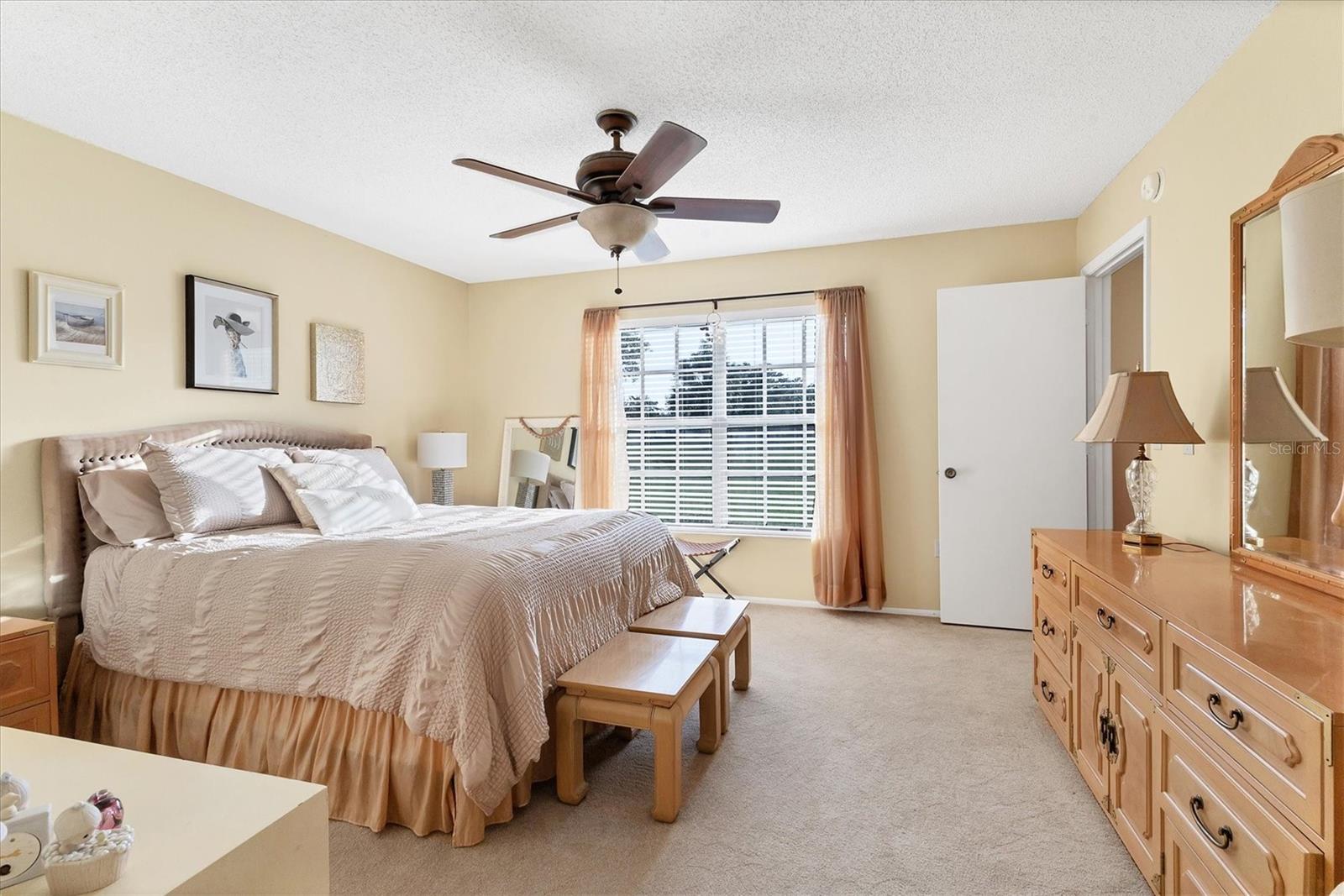 3960 OAKHURST BLVD #3106, SARASOTA, FL, 34233