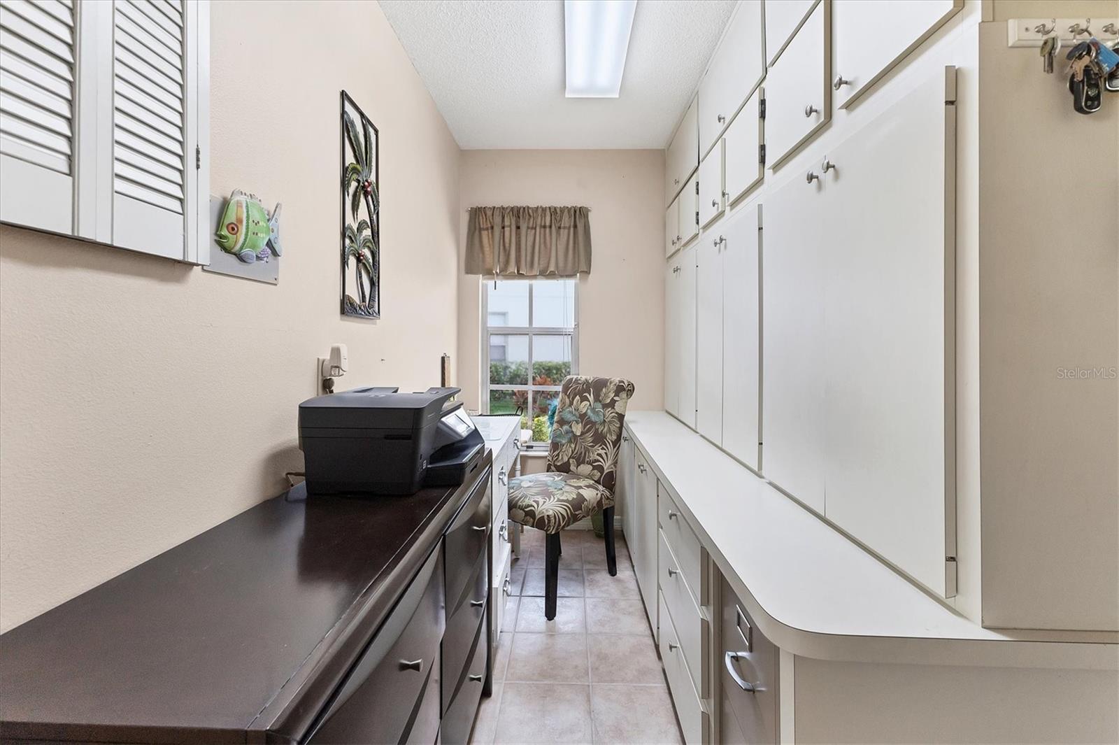 3960 OAKHURST BLVD #3106, SARASOTA, FL, 34233