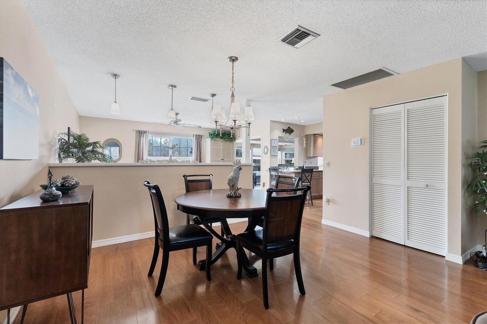 3960 OAKHURST BLVD #3106, SARASOTA, FL, 34233