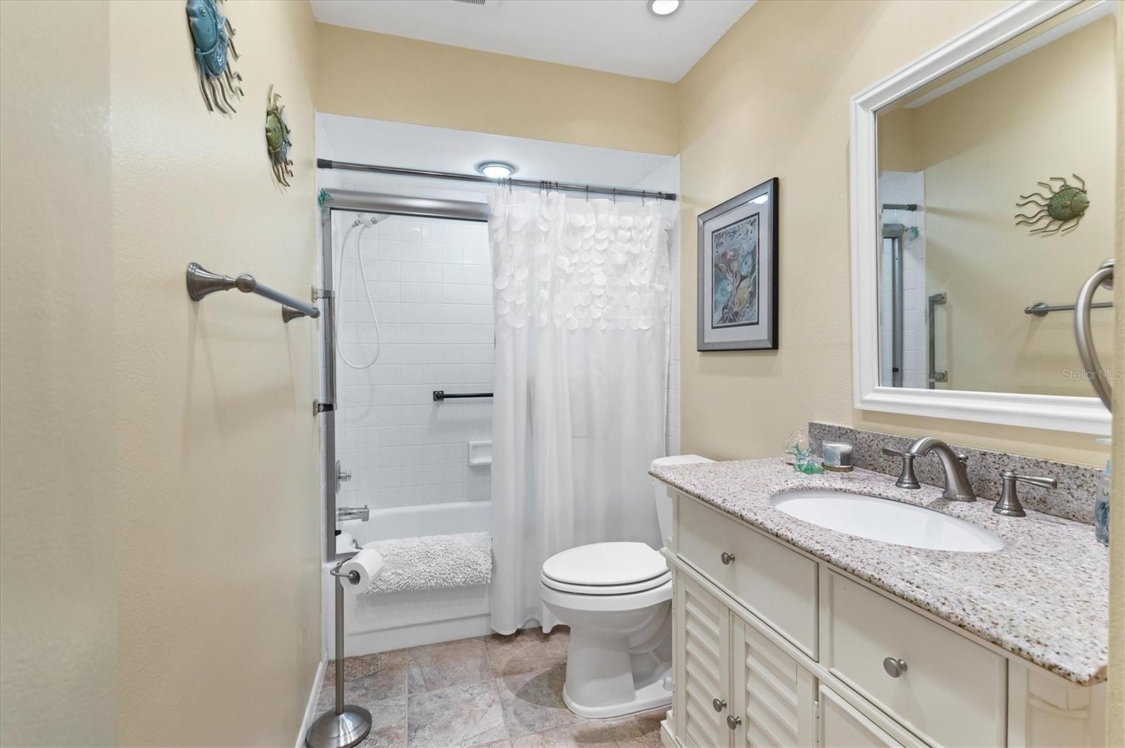 3960 OAKHURST BLVD #3106, SARASOTA, FL, 34233