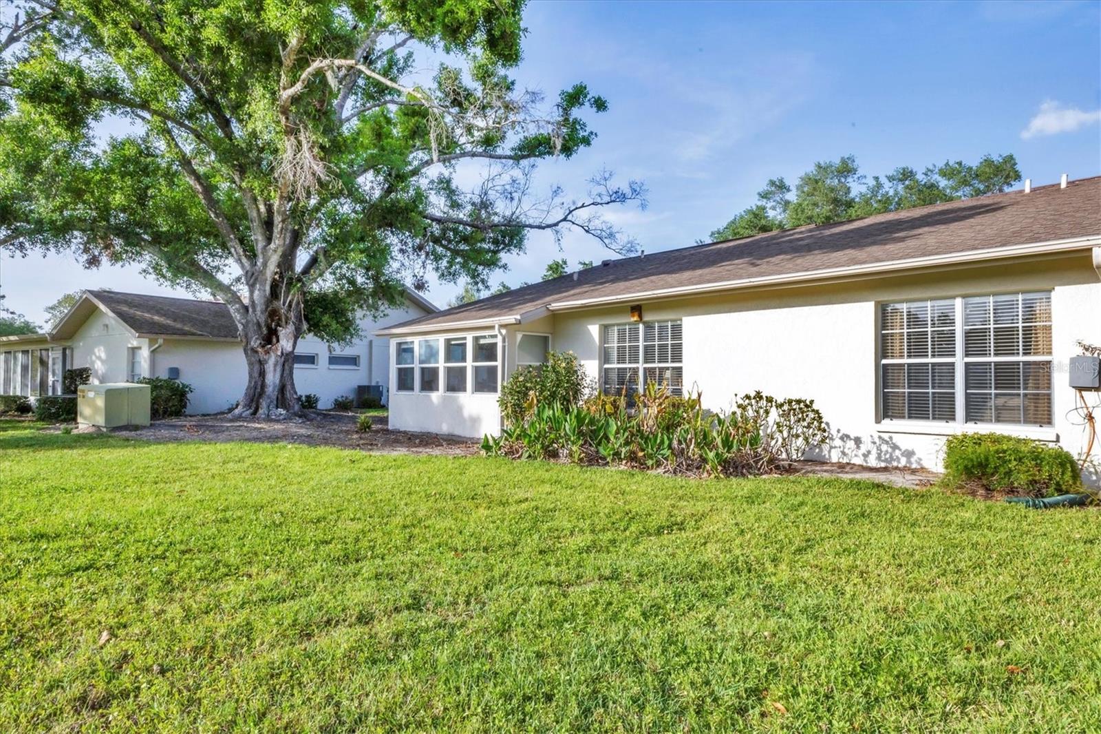 3960 OAKHURST BLVD #3106, SARASOTA, FL, 34233
