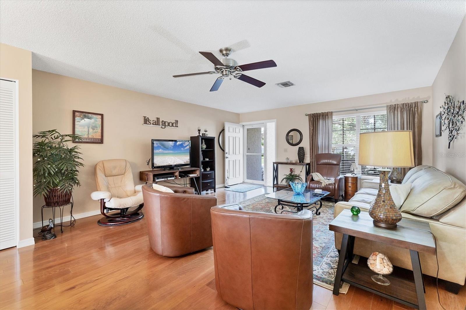 3960 OAKHURST BLVD #3106, SARASOTA, FL, 34233