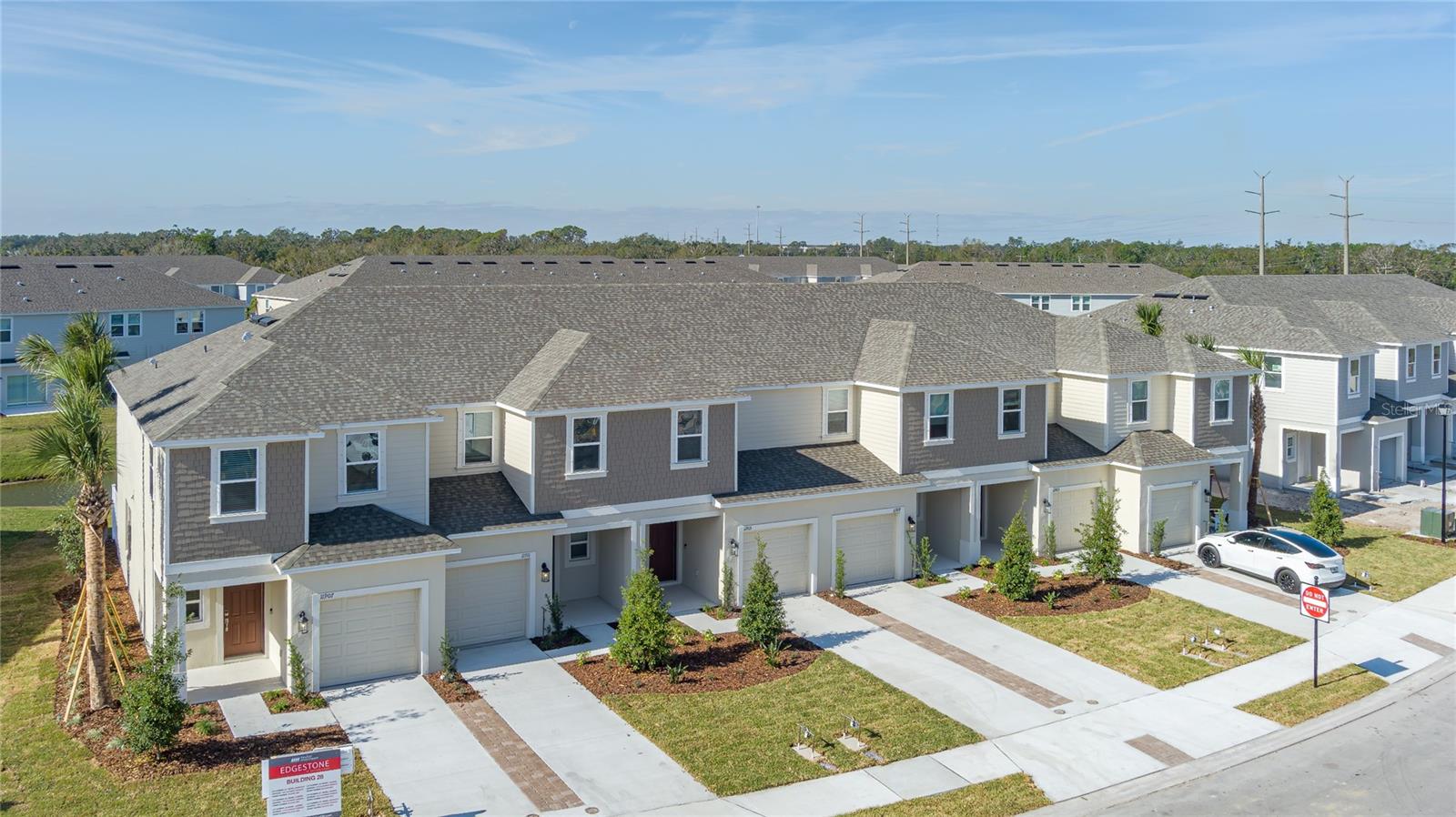 11915 GLENSIDE TER, PALMETTO, FL, 34221