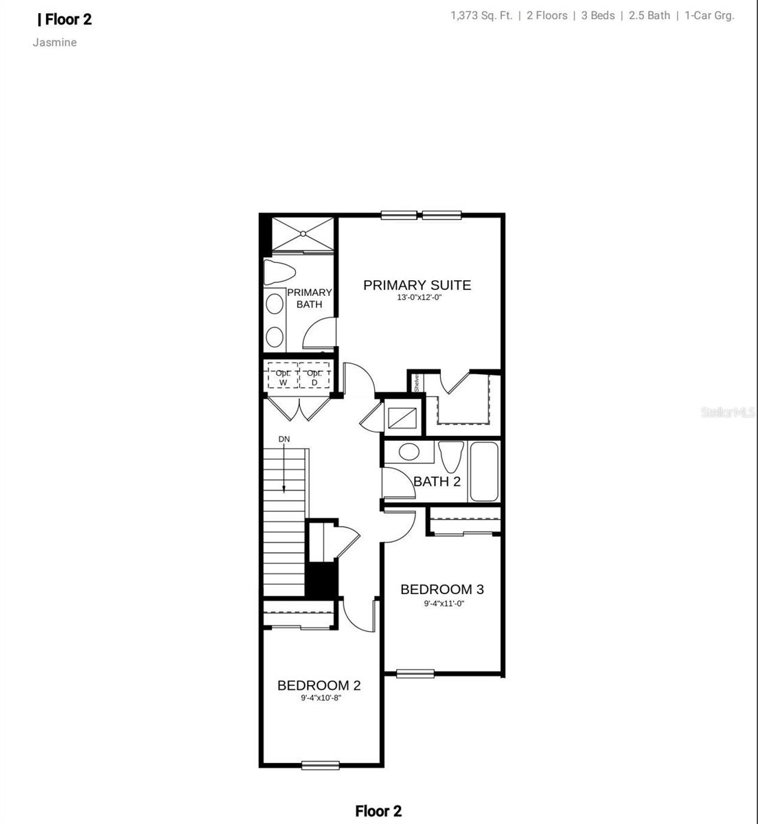 11915 GLENSIDE TER, PALMETTO, FL, 34221