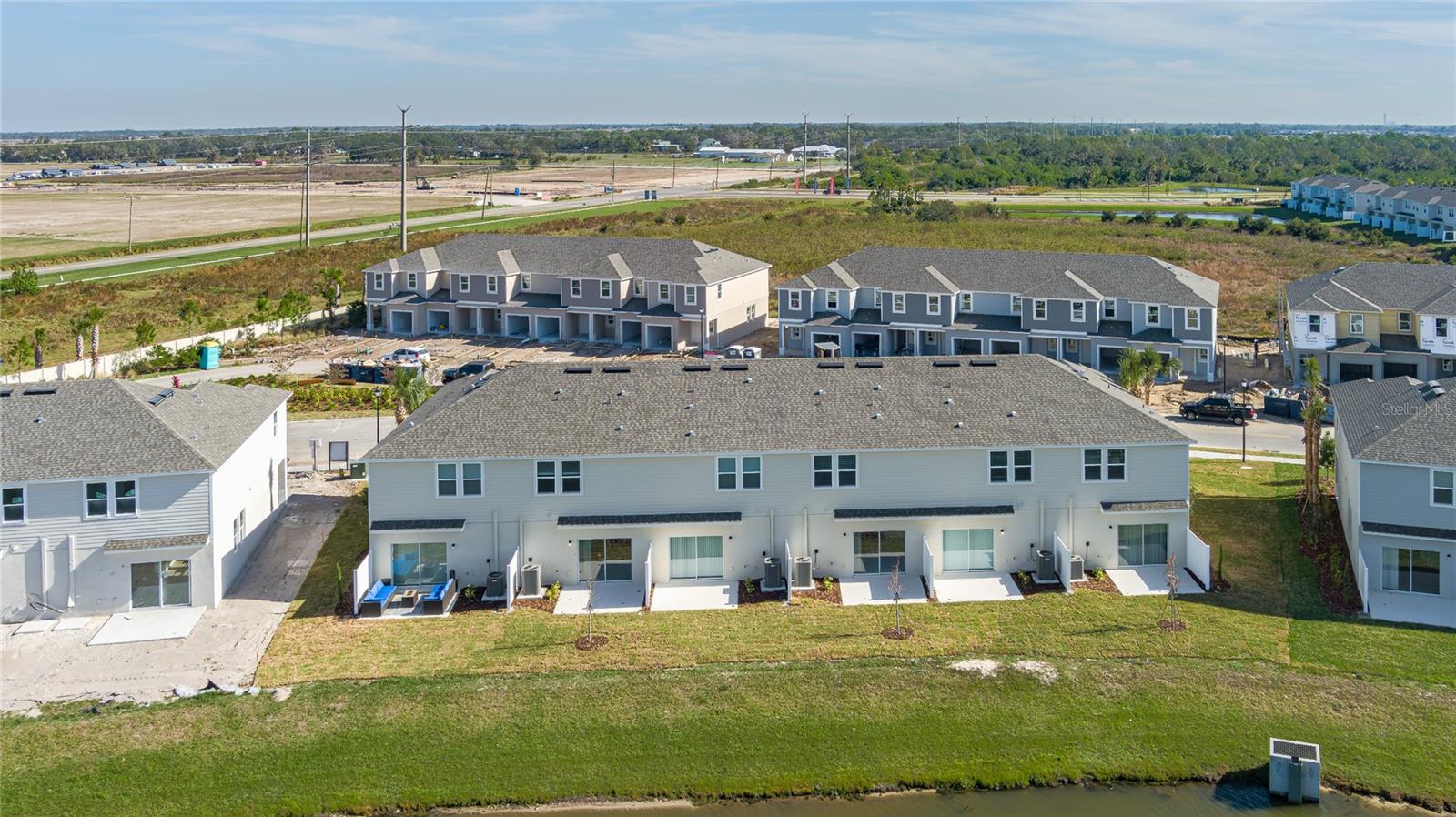 11915 GLENSIDE TER, PALMETTO, FL, 34221