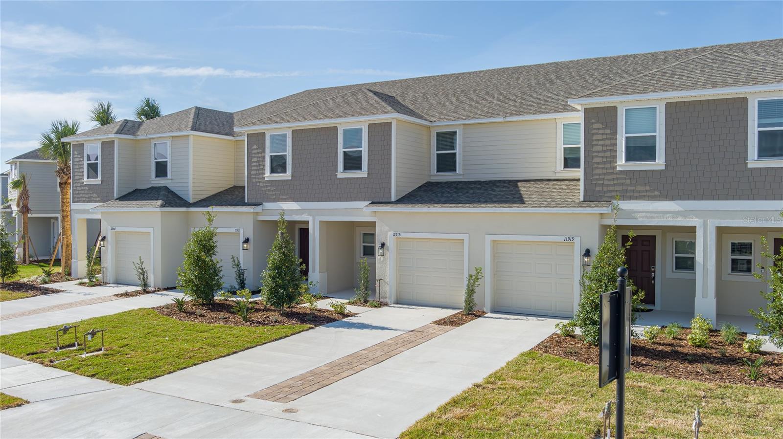 11915 GLENSIDE TER, PALMETTO, FL, 34221