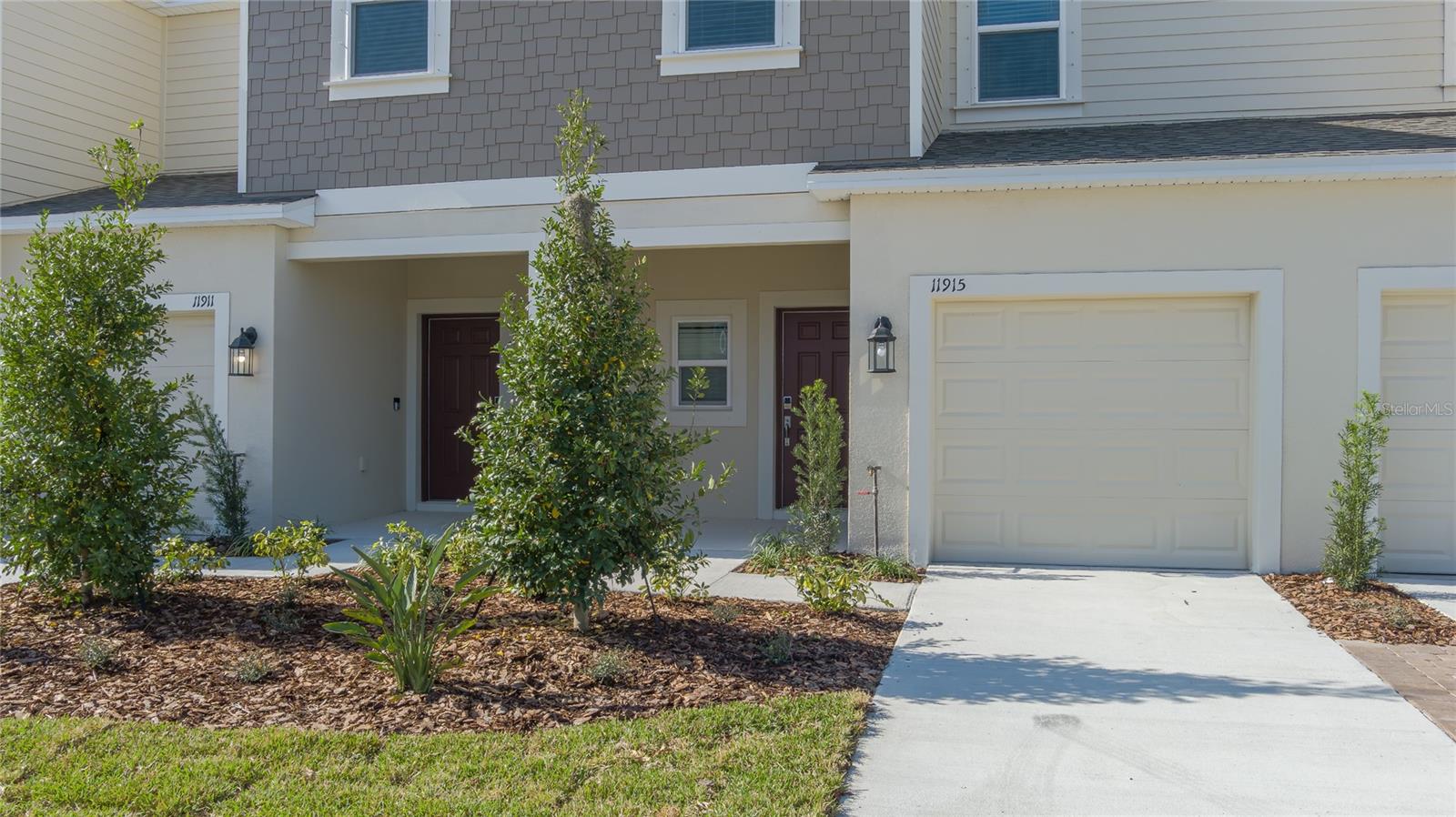 11915 GLENSIDE TER, PALMETTO, FL, 34221