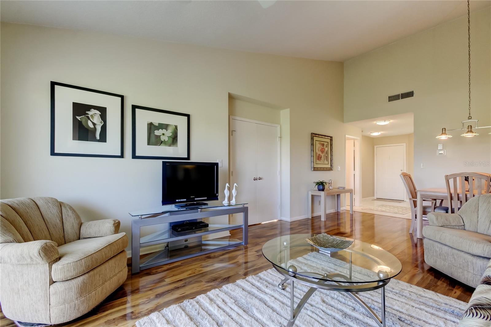 6191 BAHIA DEL MAR BLVD #208, ST PETERSBURG, FL, 33715