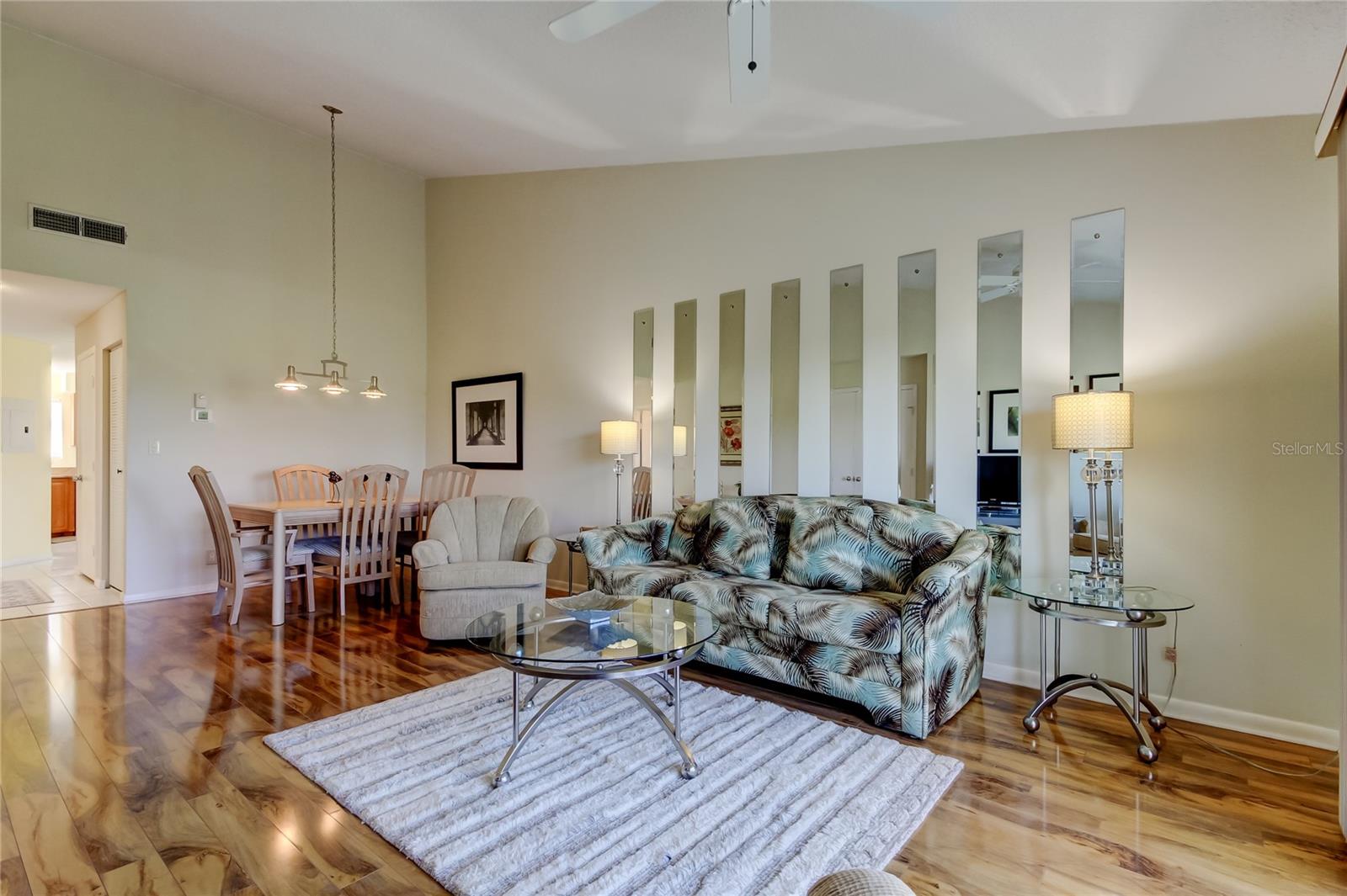 6191 BAHIA DEL MAR BLVD #208, ST PETERSBURG, FL, 33715