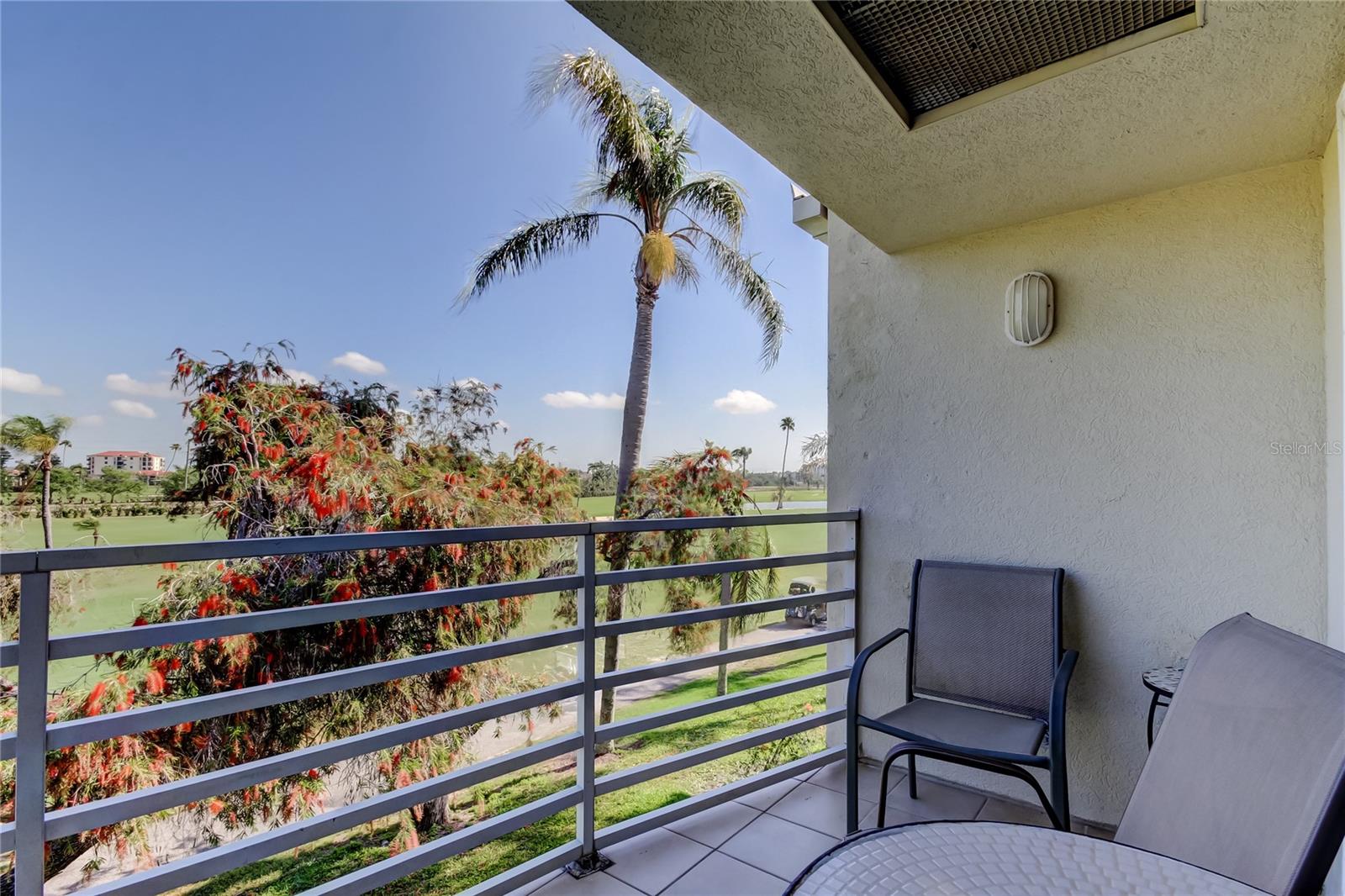 6191 BAHIA DEL MAR BLVD #208, ST PETERSBURG, FL, 33715