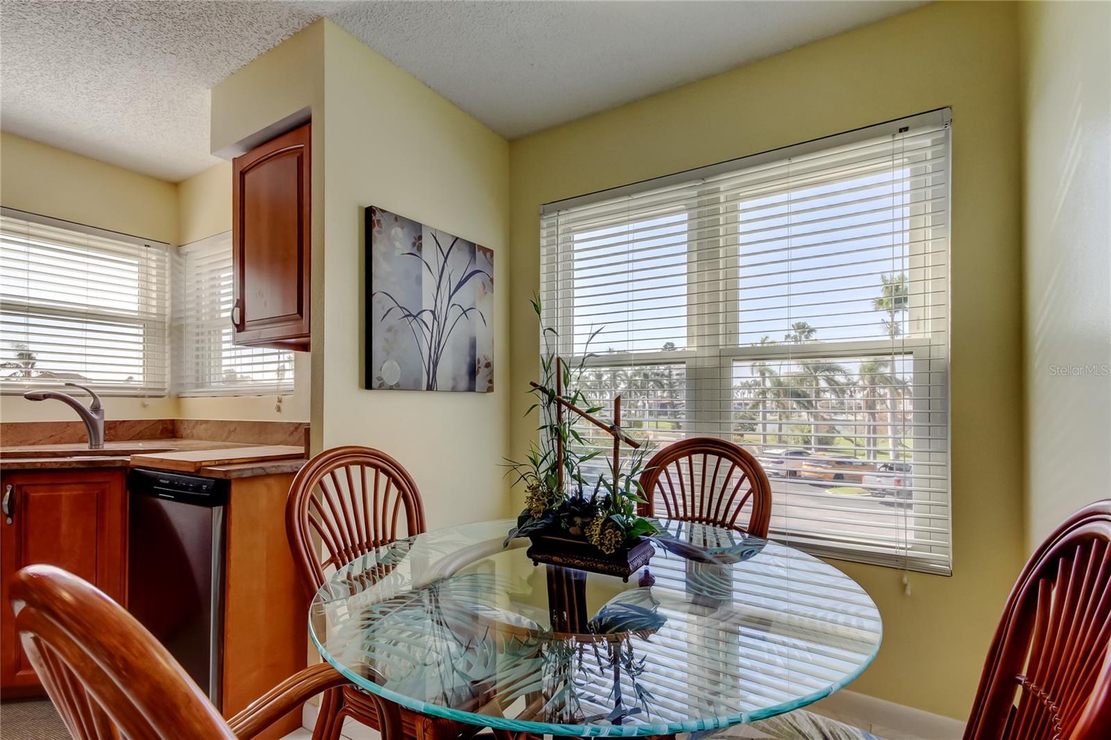 6191 BAHIA DEL MAR BLVD #208, ST PETERSBURG, FL, 33715