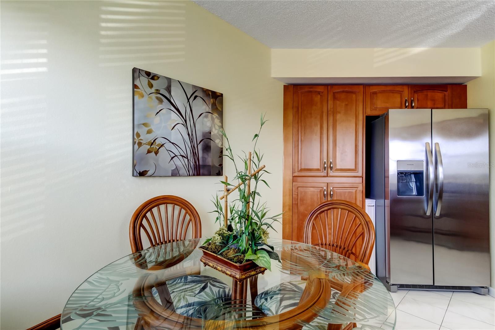 6191 BAHIA DEL MAR BLVD #208, ST PETERSBURG, FL, 33715