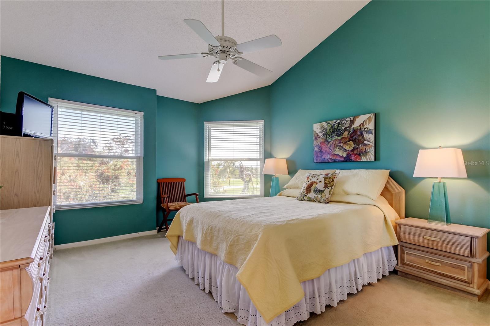 6191 BAHIA DEL MAR BLVD #208, ST PETERSBURG, FL, 33715