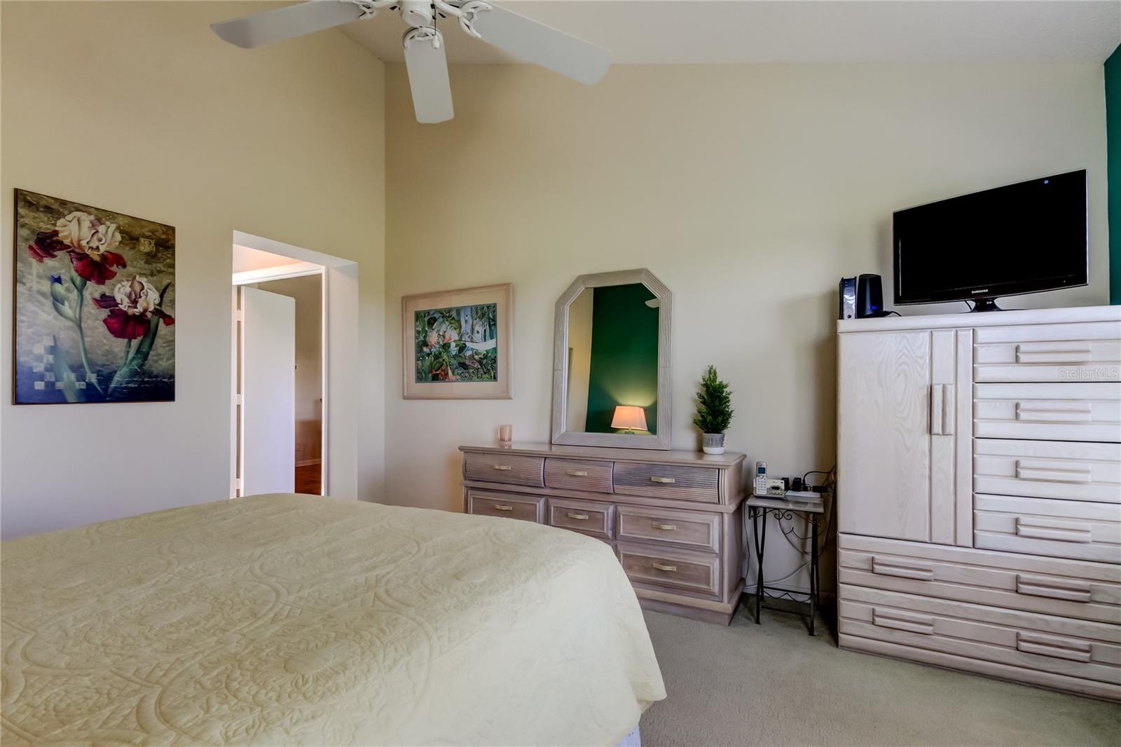 6191 BAHIA DEL MAR BLVD #208, ST PETERSBURG, FL, 33715