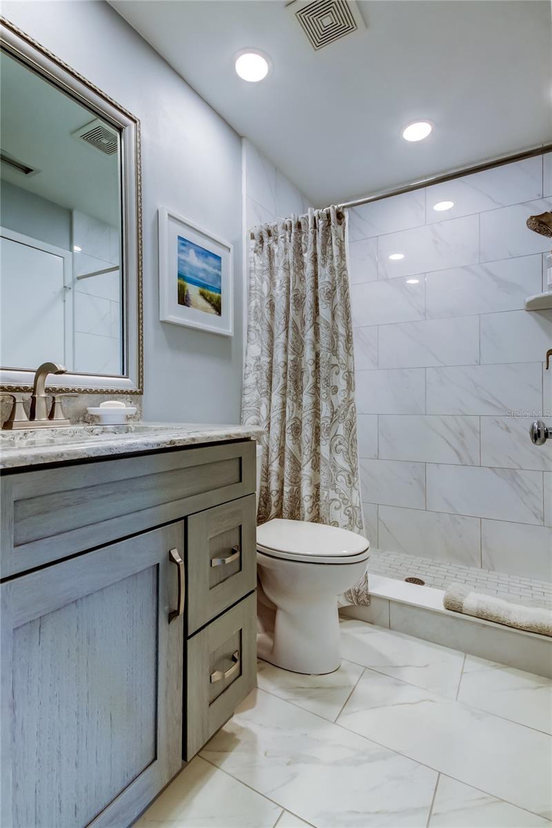 6191 BAHIA DEL MAR BLVD #208, ST PETERSBURG, FL, 33715