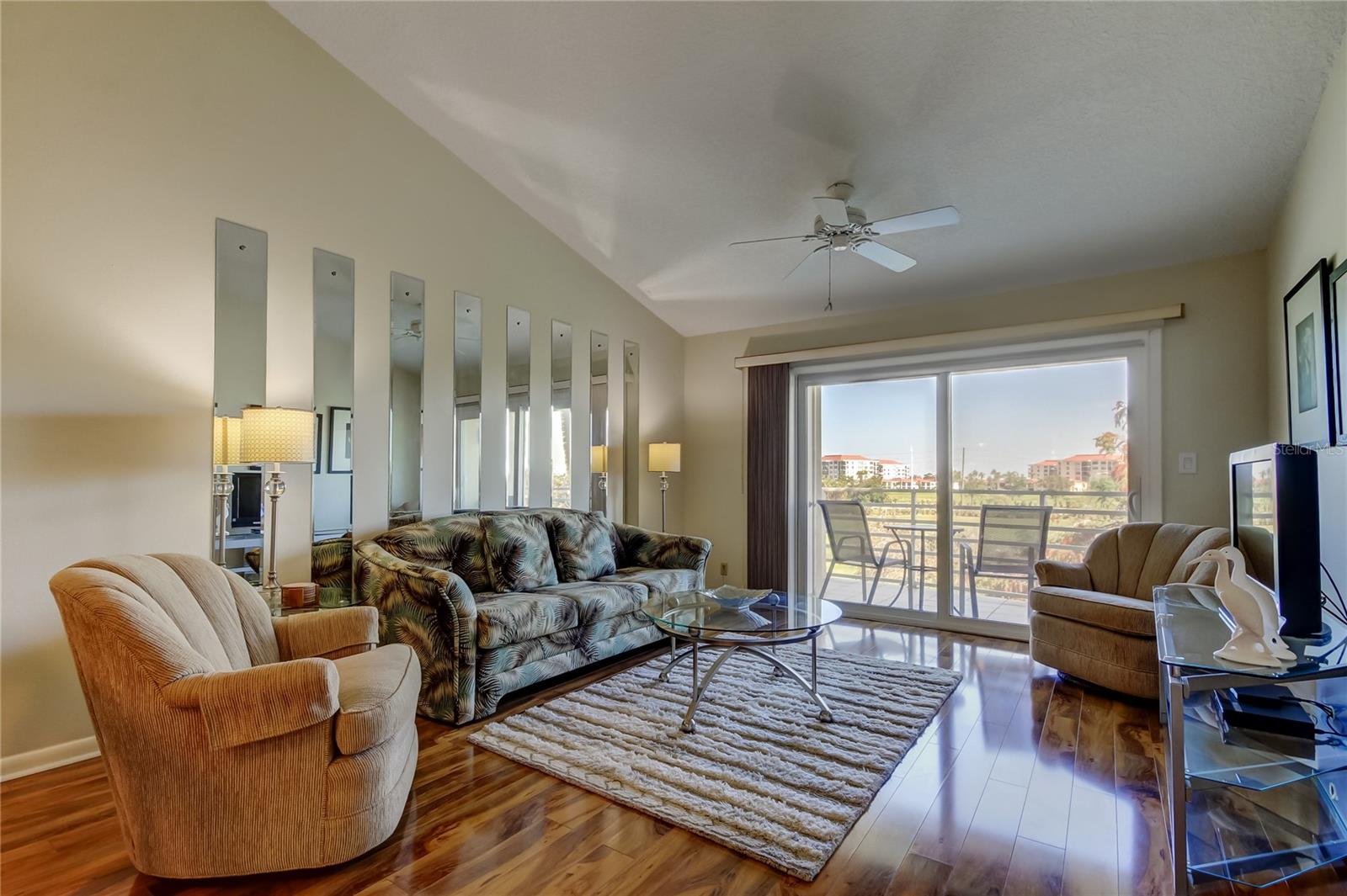 6191 BAHIA DEL MAR BLVD #208, ST PETERSBURG, FL, 33715