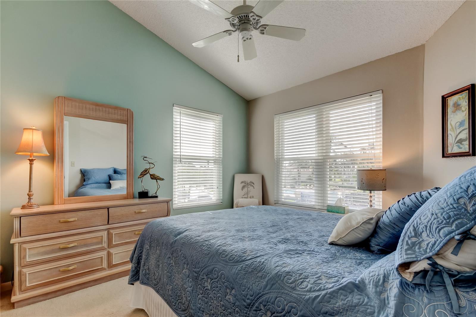 6191 BAHIA DEL MAR BLVD #208, ST PETERSBURG, FL, 33715