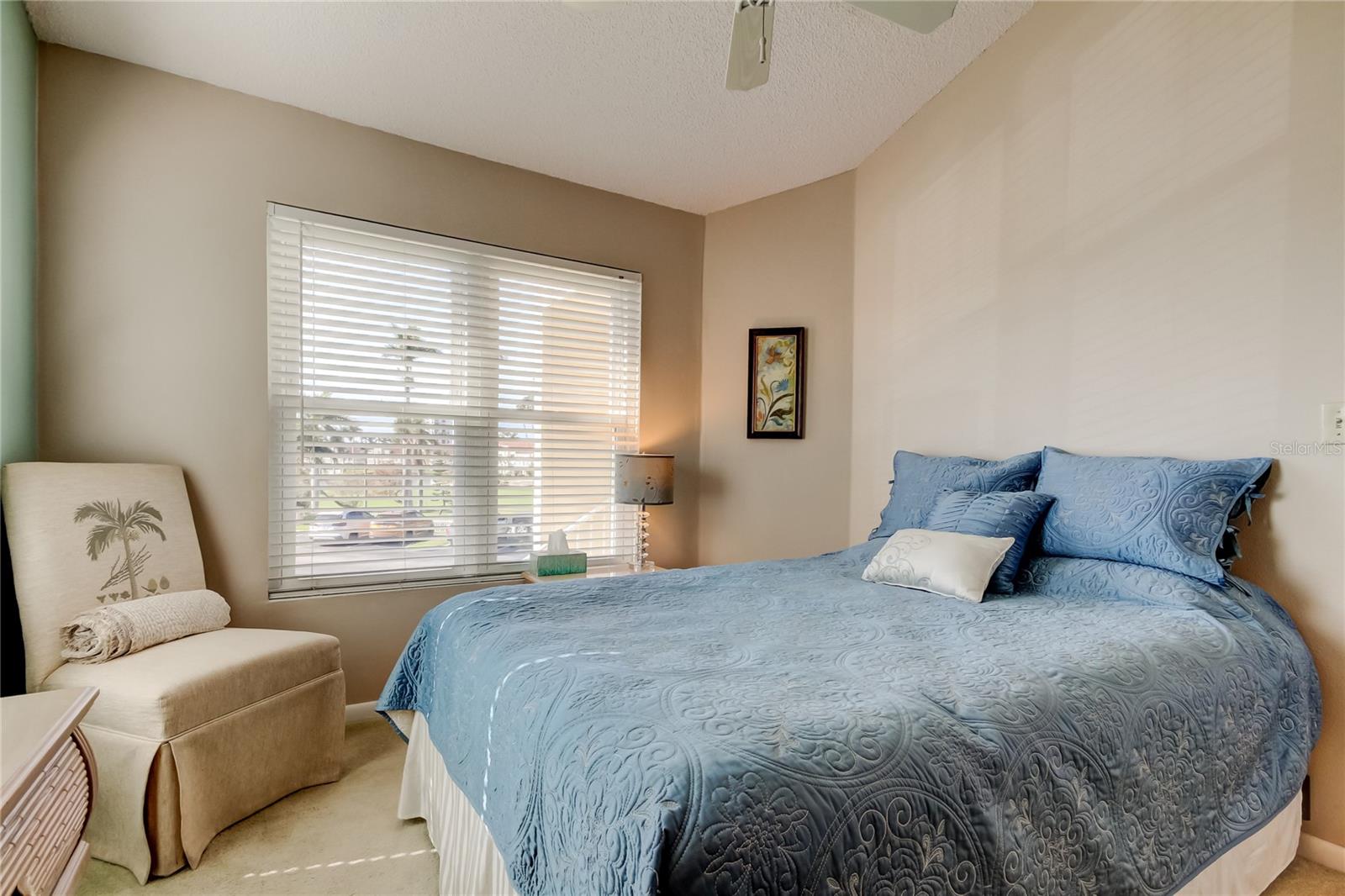 6191 BAHIA DEL MAR BLVD #208, ST PETERSBURG, FL, 33715