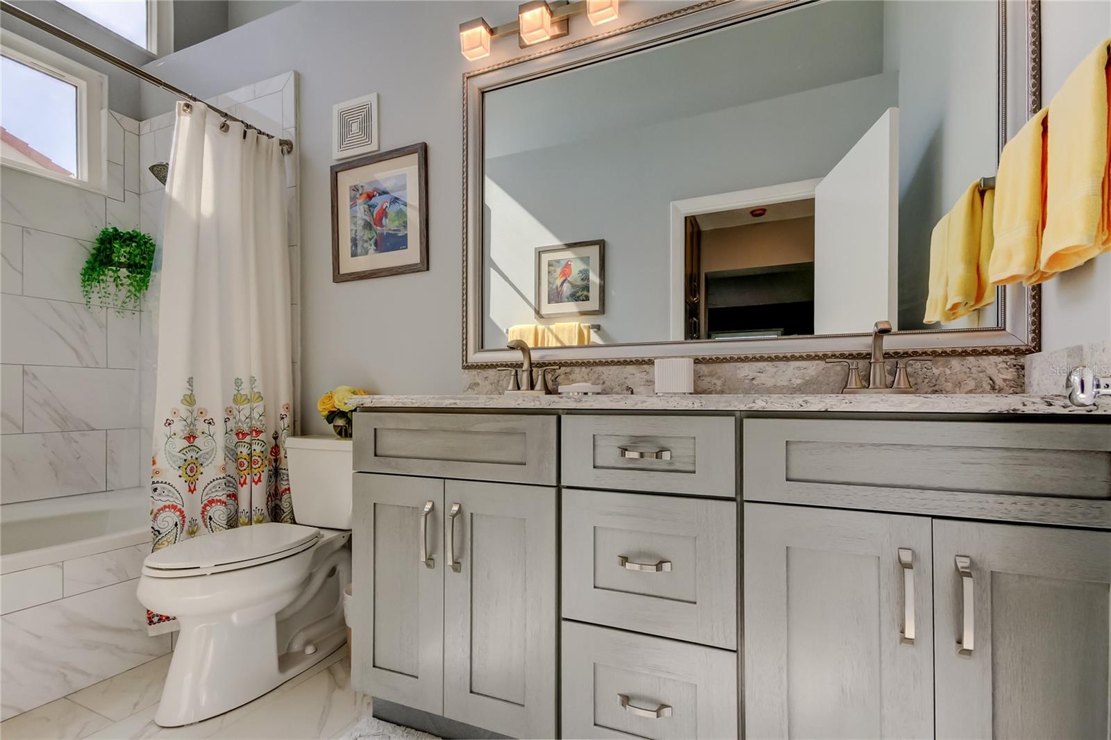 6191 BAHIA DEL MAR BLVD #208, ST PETERSBURG, FL, 33715