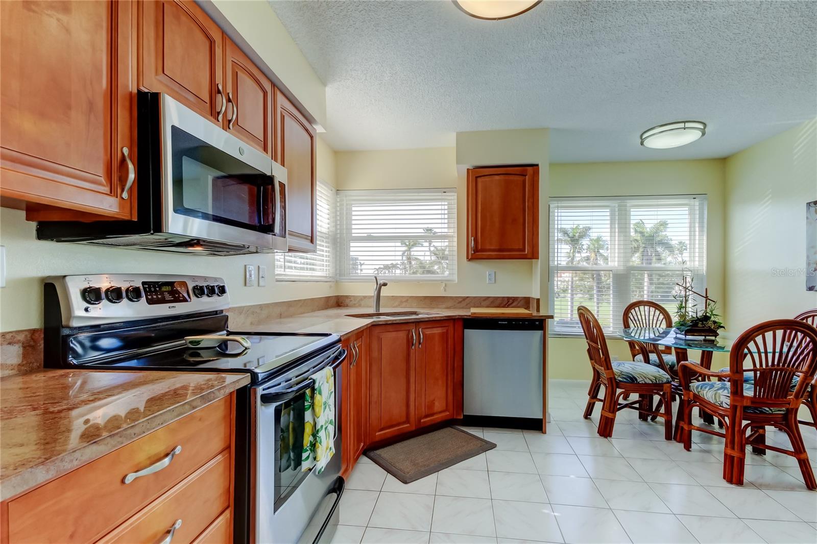 6191 BAHIA DEL MAR BLVD #208, ST PETERSBURG, FL, 33715