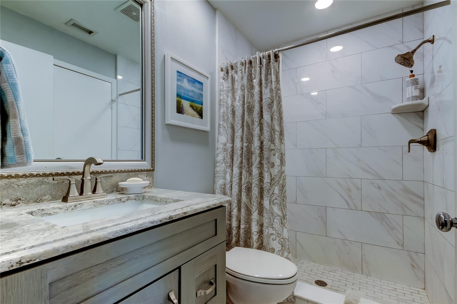 6191 BAHIA DEL MAR BLVD #208, ST PETERSBURG, FL, 33715