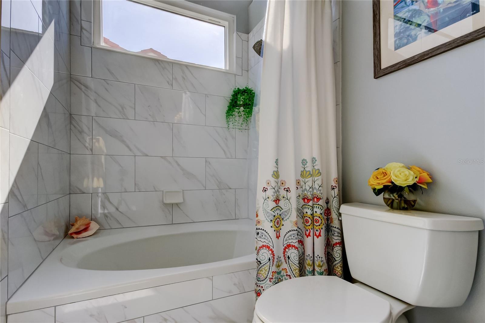 6191 BAHIA DEL MAR BLVD #208, ST PETERSBURG, FL, 33715