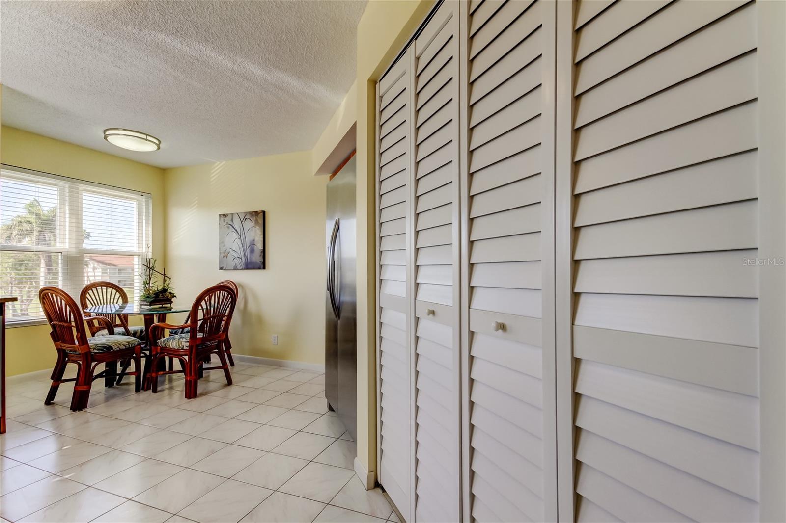 6191 BAHIA DEL MAR BLVD #208, ST PETERSBURG, FL, 33715