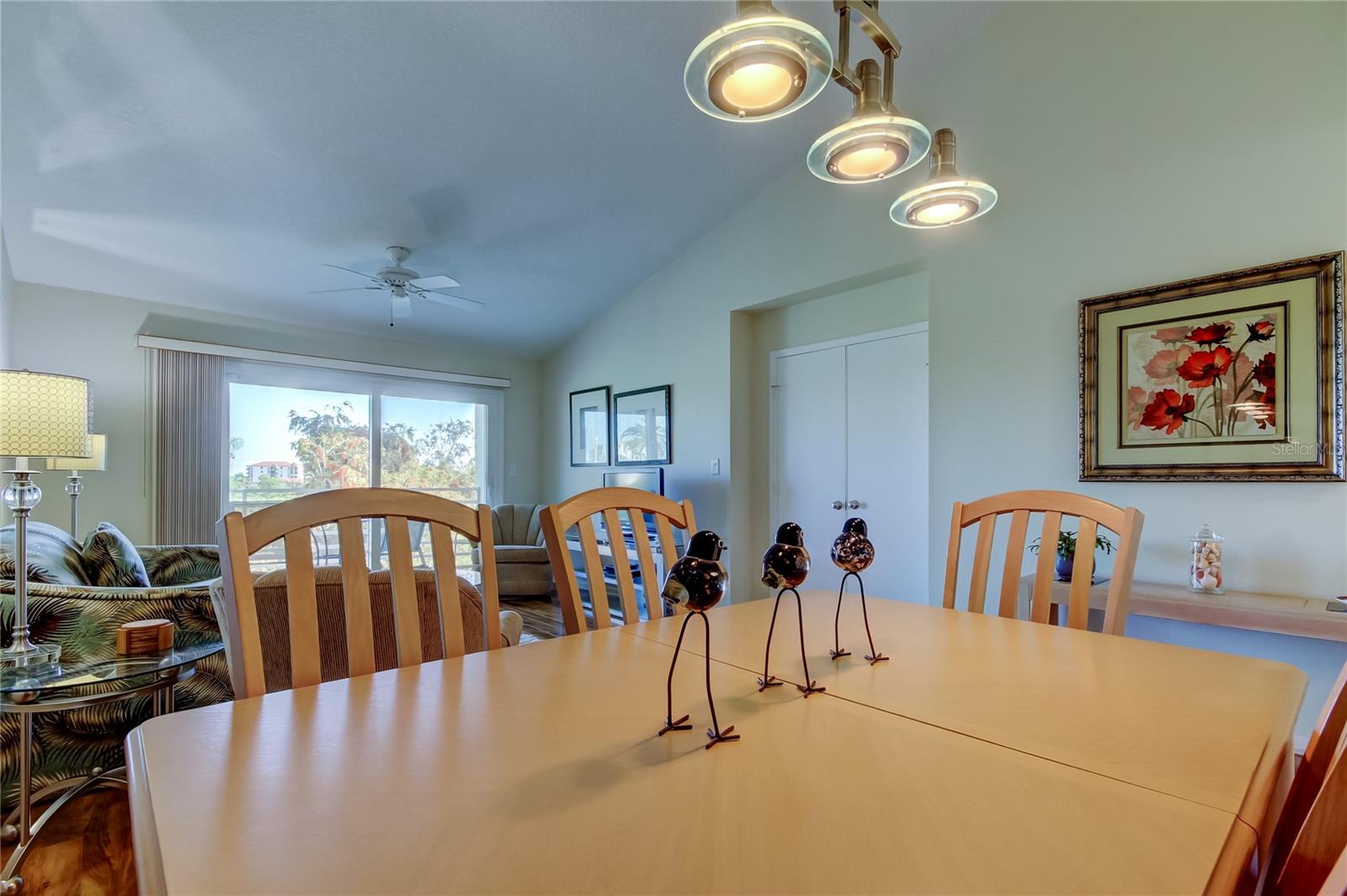 6191 BAHIA DEL MAR BLVD #208, ST PETERSBURG, FL, 33715