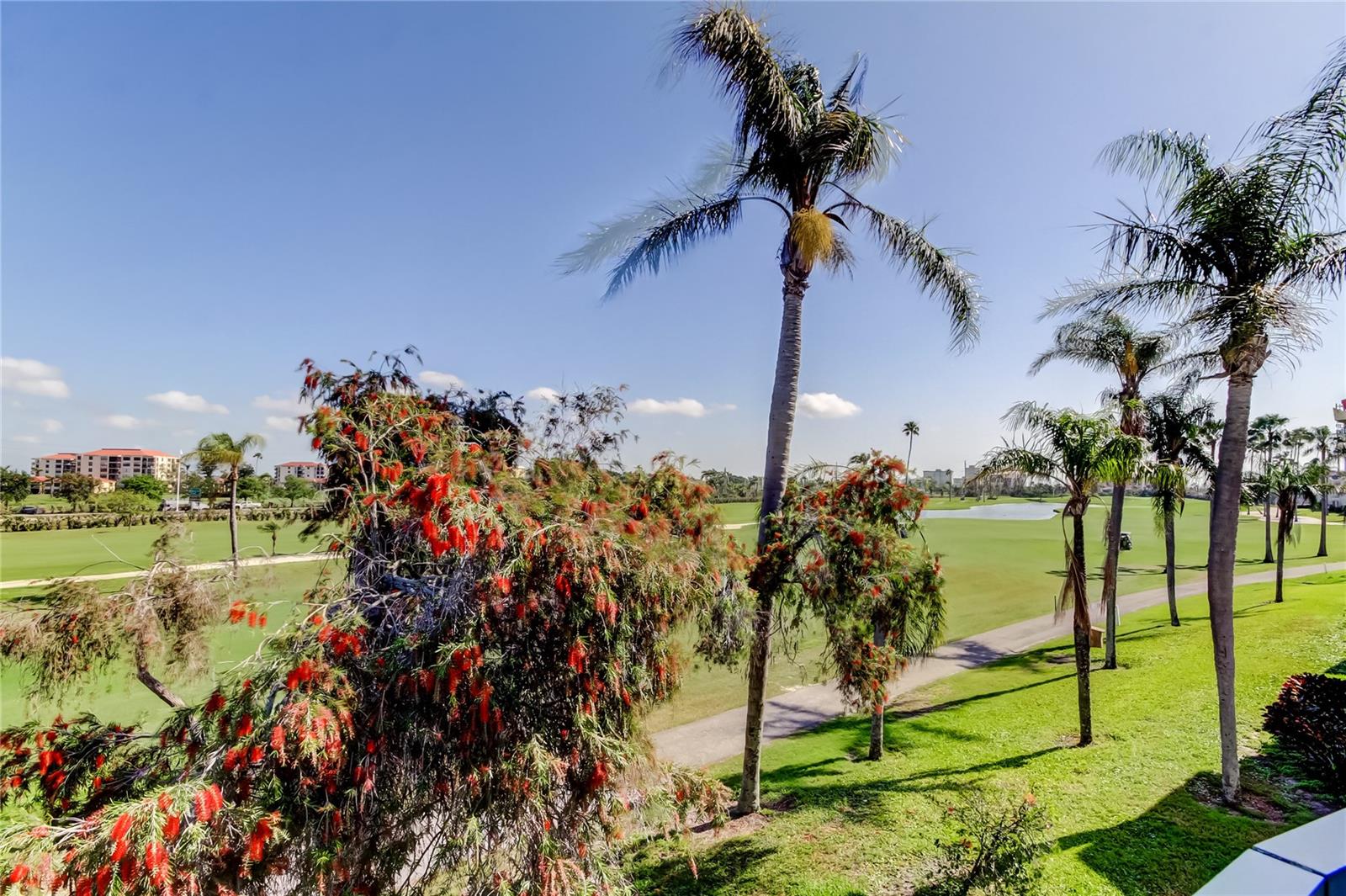 6191 BAHIA DEL MAR BLVD #208, ST PETERSBURG, FL, 33715