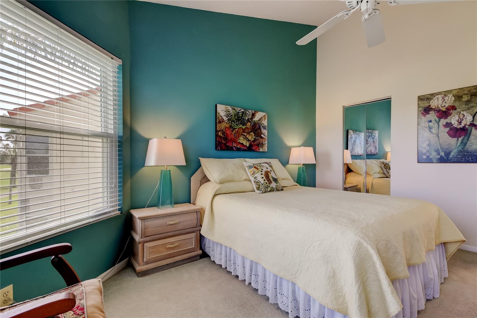 6191 BAHIA DEL MAR BLVD #208, ST PETERSBURG, FL, 33715