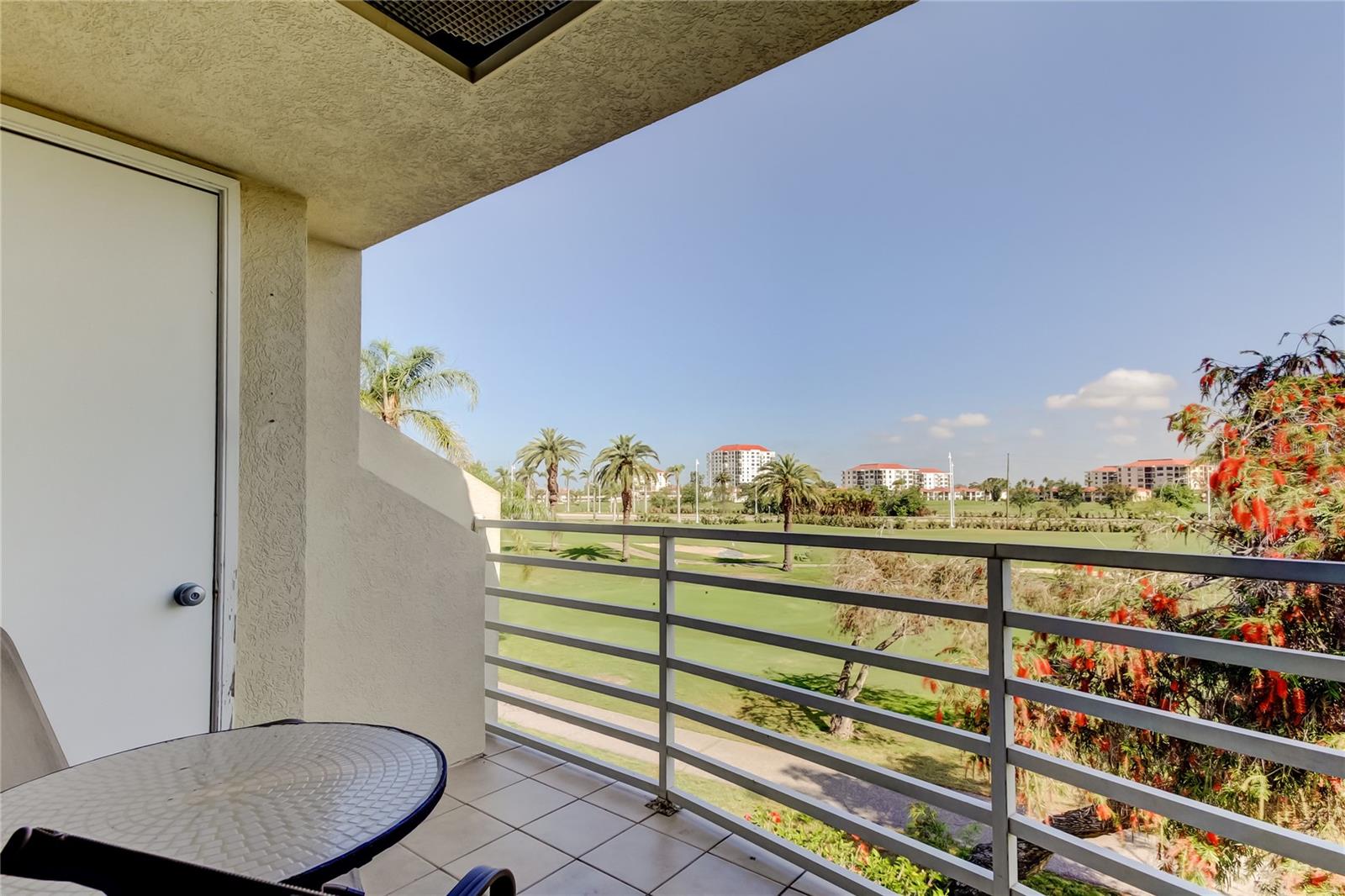 6191 BAHIA DEL MAR BLVD #208, ST PETERSBURG, FL, 33715