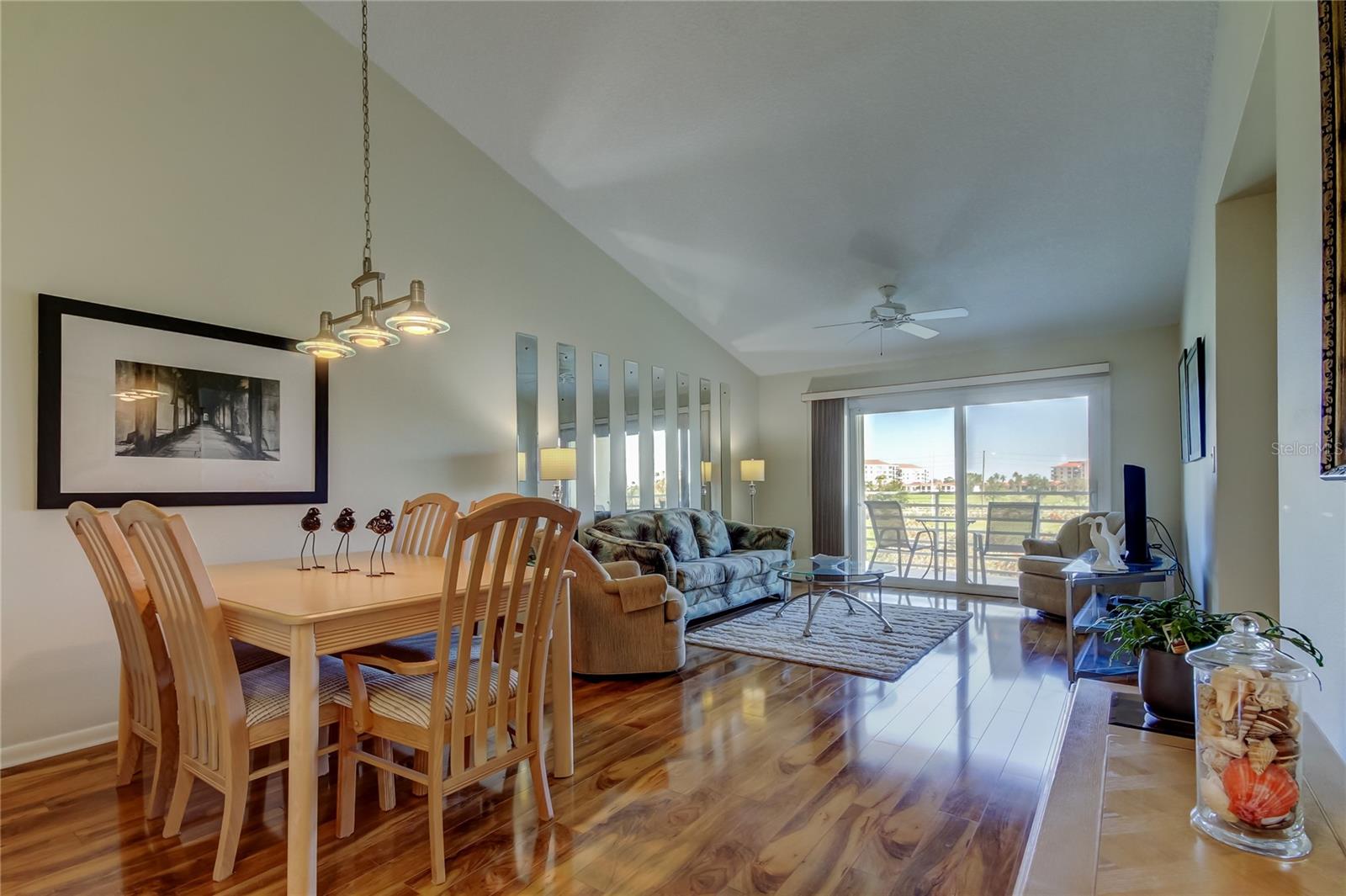 6191 BAHIA DEL MAR BLVD #208, ST PETERSBURG, FL, 33715
