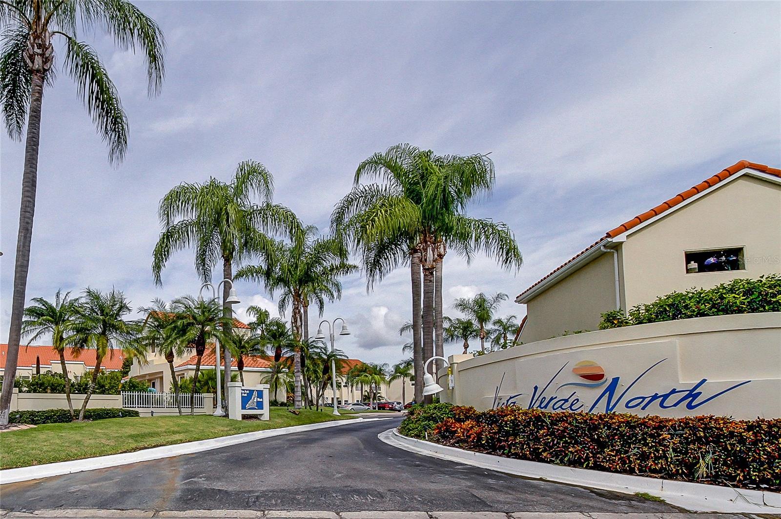 6191 BAHIA DEL MAR BLVD #208, ST PETERSBURG, FL, 33715