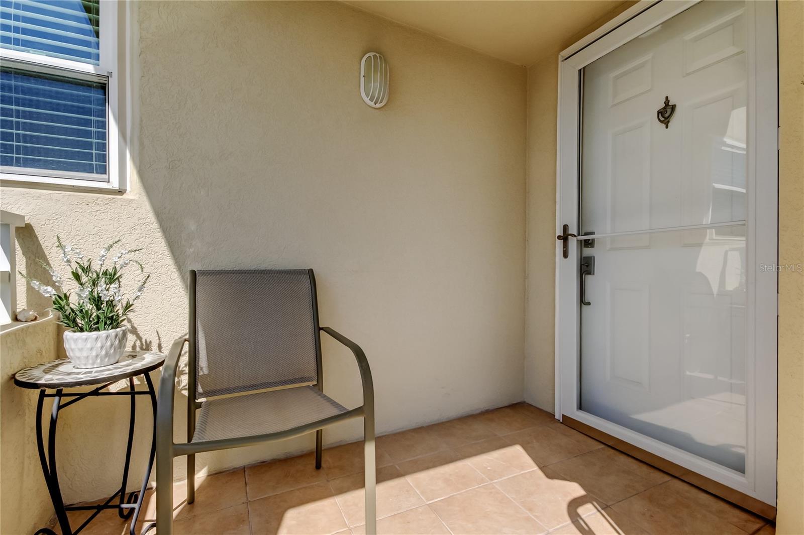6191 BAHIA DEL MAR BLVD #208, ST PETERSBURG, FL, 33715