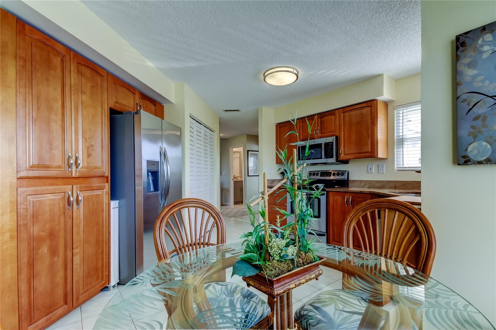 6191 BAHIA DEL MAR BLVD #208, ST PETERSBURG, FL, 33715