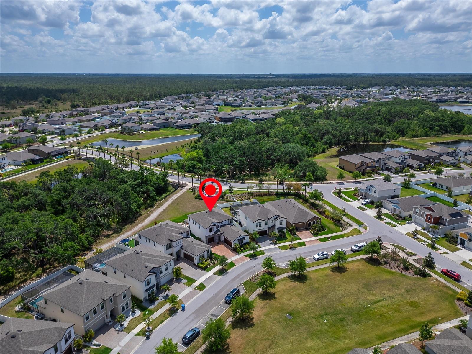 13042 PENNYBROOK DR, RIVERVIEW, FL, 33579