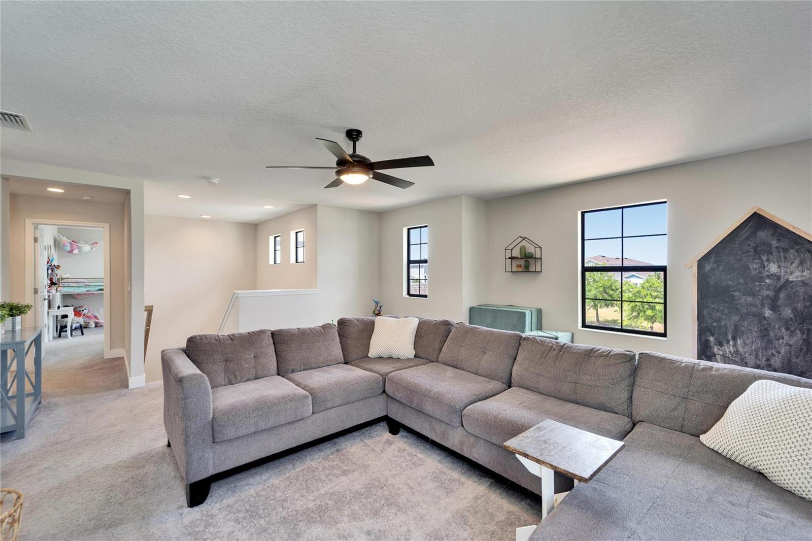 13042 PENNYBROOK DR, RIVERVIEW, FL, 33579