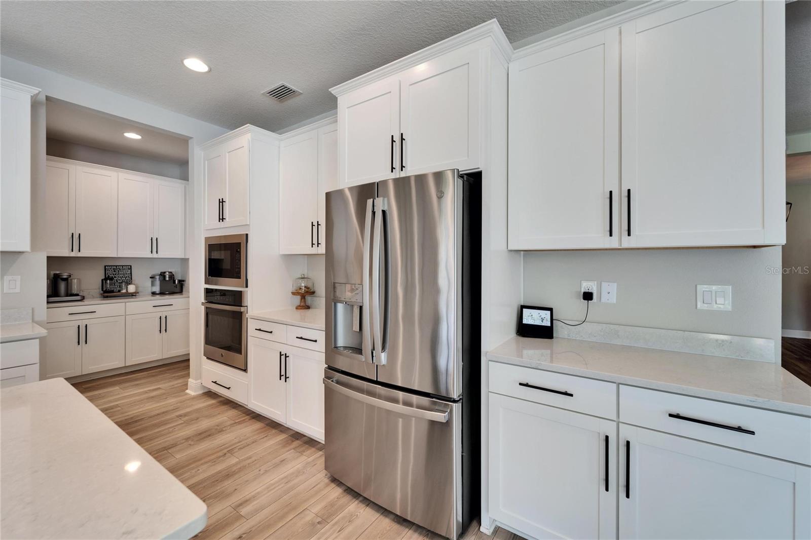 13042 PENNYBROOK DR, RIVERVIEW, FL, 33579