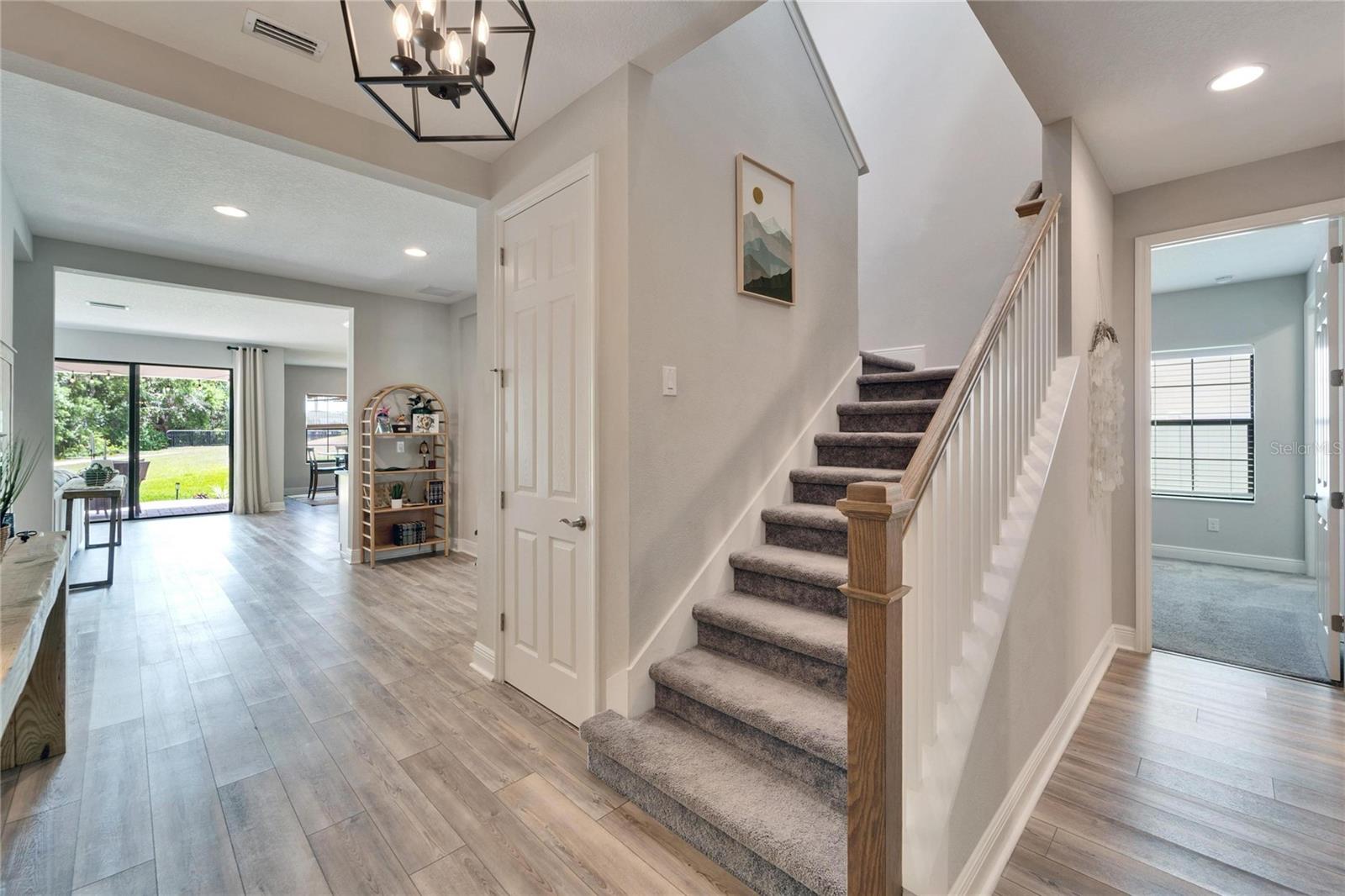 13042 PENNYBROOK DR, RIVERVIEW, FL, 33579