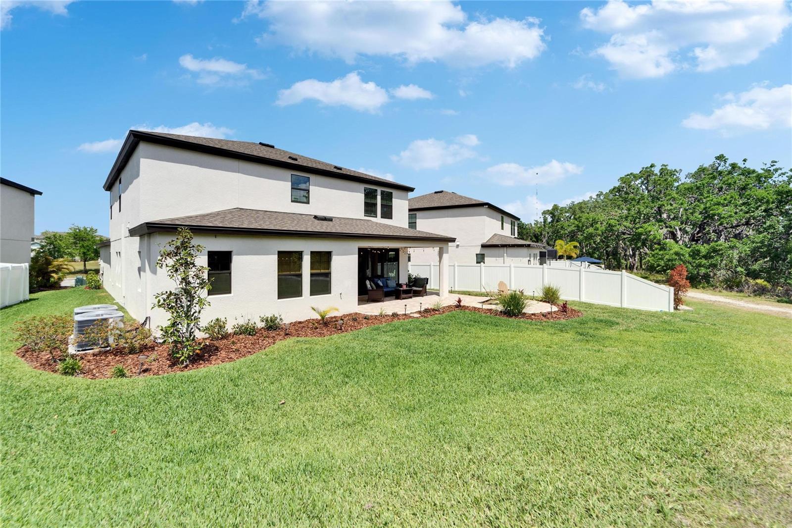 13042 PENNYBROOK DR, RIVERVIEW, FL, 33579