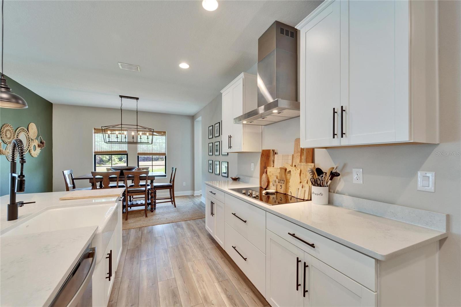 13042 PENNYBROOK DR, RIVERVIEW, FL, 33579
