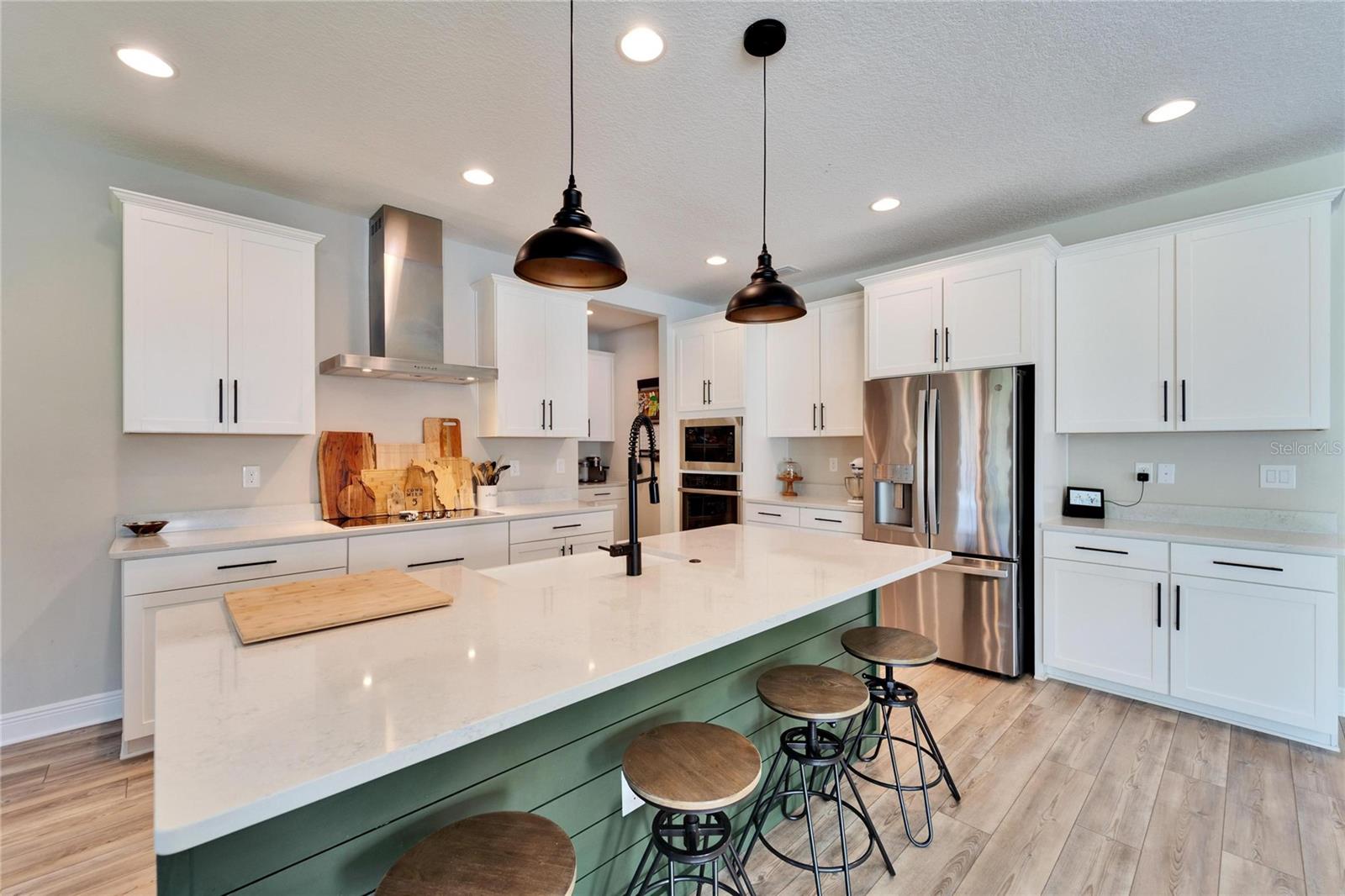 13042 PENNYBROOK DR, RIVERVIEW, FL, 33579